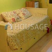 Flat in Spain, Catalunya, Girona, 85 sq.m.