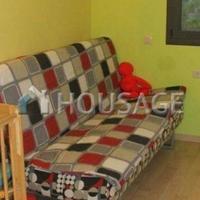 Flat in Spain, Catalunya, Girona, 85 sq.m.