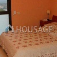 Flat in Spain, Catalunya, Girona, 85 sq.m.