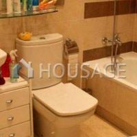 Flat in Spain, Catalunya, Girona, 85 sq.m.