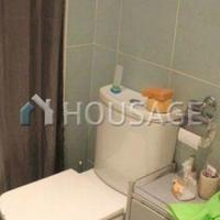 Flat in Spain, Catalunya, Girona, 85 sq.m.