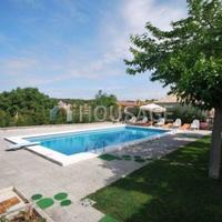 Вилла в Испании, Каталония, Жирона, 500 кв.м.
