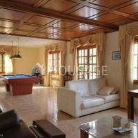 Вилла в Испании, Каталония, Жирона, 500 кв.м.