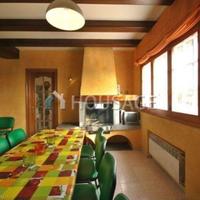 Вилла в Испании, Каталония, Жирона, 500 кв.м.