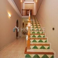 Вилла в Испании, Каталония, Жирона, 500 кв.м.