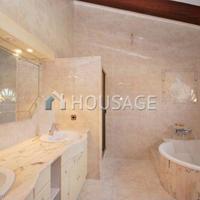 Вилла в Испании, Каталония, Жирона, 500 кв.м.