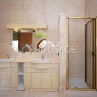 Вилла в Испании, Каталония, Жирона, 500 кв.м.