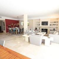 Apartment in Spain, Andalucia, 184 sq.m.