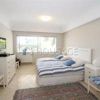 Apartment in Spain, Andalucia, 184 sq.m.