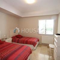 Apartment in Spain, Andalucia, 184 sq.m.