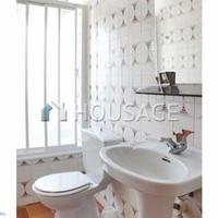 Вилла в Испании, Каталония, Жирона, 284 кв.м.