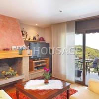 Вилла в Испании, Каталония, Жирона, 284 кв.м.