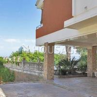 Вилла в Испании, Каталония, Жирона, 284 кв.м.