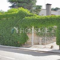 Вилла в Испании, Каталония, Жирона, 284 кв.м.