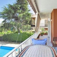 Вилла в Испании, Каталония, Жирона, 284 кв.м.