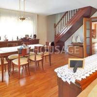 Вилла в Испании, Каталония, Жирона, 284 кв.м.