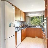 Вилла в Испании, Каталония, Жирона, 284 кв.м.