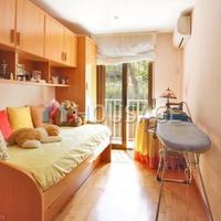 Вилла в Испании, Каталония, Жирона, 284 кв.м.