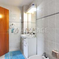 Вилла в Испании, Каталония, Жирона, 284 кв.м.