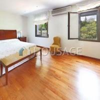 Вилла в Испании, Каталония, Жирона, 284 кв.м.