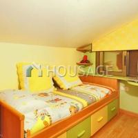 Вилла в Испании, Каталония, Жирона, 284 кв.м.