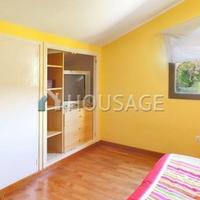 Вилла в Испании, Каталония, Жирона, 284 кв.м.