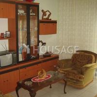 Вилла в Испании, Каталония, Жирона, 350 кв.м.