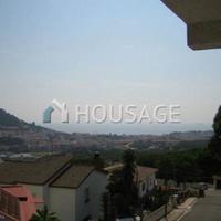 Вилла в Испании, Каталония, Жирона, 350 кв.м.