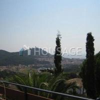 Вилла в Испании, Каталония, Жирона, 350 кв.м.