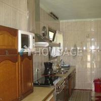 Вилла в Испании, Каталония, Жирона, 350 кв.м.