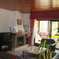 Вилла в Испании, Каталония, Жирона, 350 кв.м.