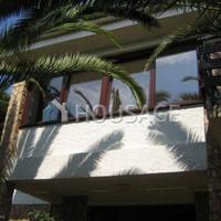 Вилла в Испании, Каталония, Жирона, 350 кв.м.