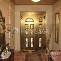 Вилла в Испании, Каталония, Жирона, 350 кв.м.