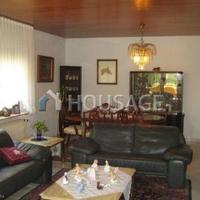 Вилла в Испании, Каталония, Жирона, 350 кв.м.