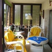 Вилла в Испании, Каталония, Жирона, 350 кв.м.