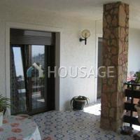 Вилла в Испании, Каталония, Жирона, 350 кв.м.