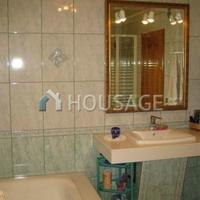 Вилла в Испании, Каталония, Жирона, 350 кв.м.