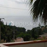 Вилла в Испании, Каталония, Жирона, 100 кв.м.