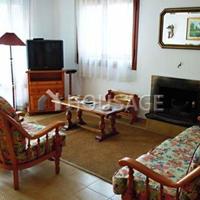 Вилла в Испании, Каталония, Жирона, 100 кв.м.