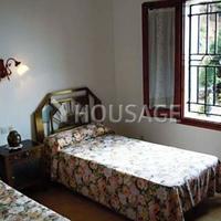 Вилла в Испании, Каталония, Жирона, 100 кв.м.