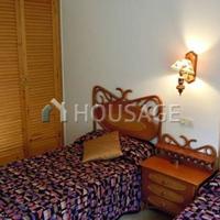 Вилла в Испании, Каталония, Жирона, 100 кв.м.