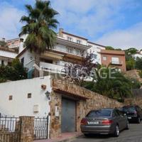 Вилла в Испании, Каталония, Жирона, 100 кв.м.