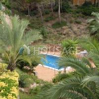 Вилла в Испании, Каталония, Жирона, 100 кв.м.