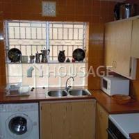 Вилла в Испании, Каталония, Жирона, 100 кв.м.