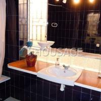 Вилла в Испании, Каталония, Жирона, 100 кв.м.