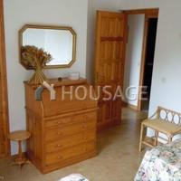 Вилла в Испании, Каталония, Жирона, 100 кв.м.