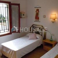 Вилла в Испании, Каталония, Жирона, 100 кв.м.