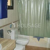 Вилла в Испании, Каталония, Жирона, 100 кв.м.