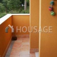 Вилла в Испании, Каталония, Жирона, 100 кв.м.