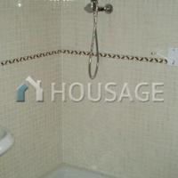 Вилла в Испании, Каталония, Жирона, 100 кв.м.